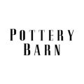 Pottery Barn Coupon & Promo Codes