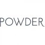 Powder-Coupon-Promo-Codes