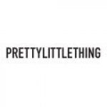 PrettyLittleThing-Coupon-Promo-Code