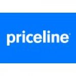 Priceline-Coupon-Promo-Codes