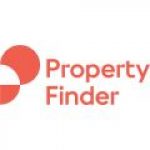 Propertyfinder-Coupon-Promo-Codes