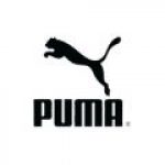 Puma-Coupon-Discount-Code