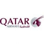 Qatar-Airways-Coupon-Promo-Codes