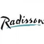 Radisson-Hotels-Coupon-Promo-Codes