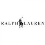 Ralph-Lauren-Offers-and-Deals