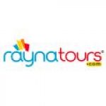 Rayna Tours Coupon & Promo Codes