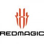RedMagic-Coupon-Promo-Codes