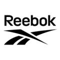 Reebok Coupon & Promo Codes