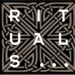 Rituals-Coupon-codes