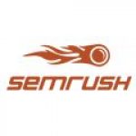 SEMrush-Coupon-Promo-Codes