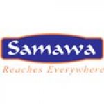 Samawa-Coupon-Promo-Codes