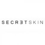 Secret-Skin-Coupon-Promo-Codes
