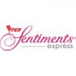 Sentiments-Express-Coupon-Promo-Codes