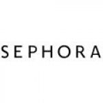 Sephora-Coupon-Promo-Codes