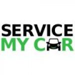 ServiceMyCar.ae-Coupon-Promo-Codes