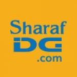 Sharaf-DG-Coupon-Promo-Codes