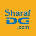Sharaf DG Coupon & Promo Codes