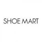 ShoeMart-Coupon-Promo-Codes