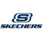 Skechers-Coupon-Promo-Codes