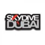 Skydive-Dubai-Offers-and-Deals