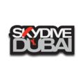 Skydive Dubai Offers and Coupons