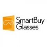 SmartBuyGlasses-Coupon-Promo-Codes