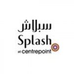 Splash-Coupon-Promo-Codes