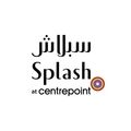 Splash Coupon & Promo Codes