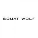 Squat-Wolf-Coupon-Promo-Codes