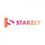 Starzly-Coupon-Promo-Codes