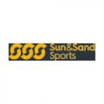 Sun-and-Sand-Sports-Coupon-Promo-Codes