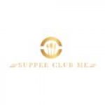 Supper-Club-ME-Coupon-Promo-Codes
