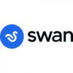Swan-Coupon-Promo-Codes