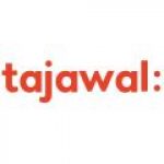 Tajawal-Coupon-Discount-Codes