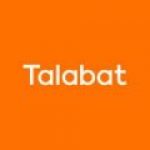 Talabat-Coupon-Voucher-Codes