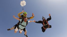 Tandem-skydiving-Dubai-Coupons-and-Offers