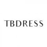 Tbdress-Coupon-Promo-Codes