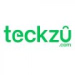 Teckzu-Coupon-Promo-Codes