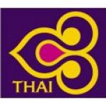 Thai-Airways-Coupon-Promo-Codes