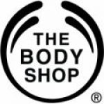 The-Body-Shop-Coupon