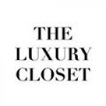 The-Luxury-Closet-Coupon-Promo-Codes