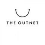 The-Outnet-Coupon-Promo-Codes