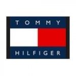 Tommy-Hilfiger-Coupon-Promo-Codes