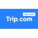 Trip.com-Coupon-Promo-Codes