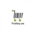 Trolley-Coupon-Promo-Codes