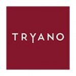 Tryano-Coupon-Codes
