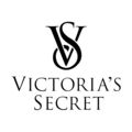 Victoria's Secret Coupon & Promo Codes