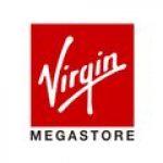 Virgin-Megastore-Coupon-Promo-Codes
