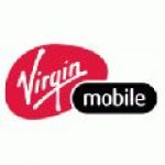 Virgin-Mobile-Coupon-Promo-Codes