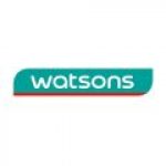 Watsons-Coupon-Promo-Codes